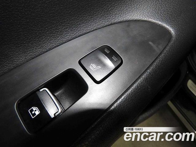 Hyundai Grandeur 2020 — photo 15