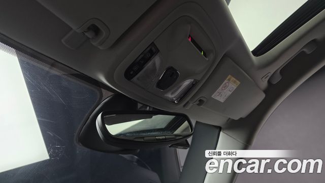 Jeep Cherokee 2019 — photo 19