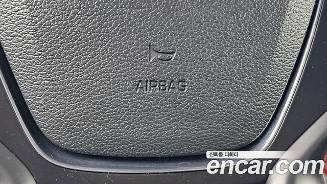Hyundai Sonata 2015 — photo 26