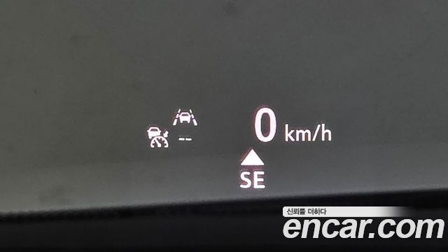 ChevroletGMDaewoo Trailblazer 2023 — photo 25