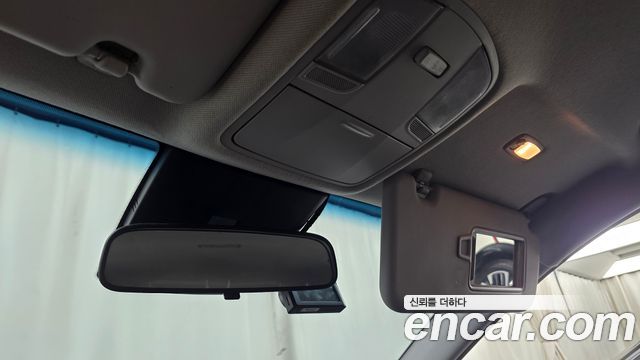 Hyundai Kona 2020 — photo 18