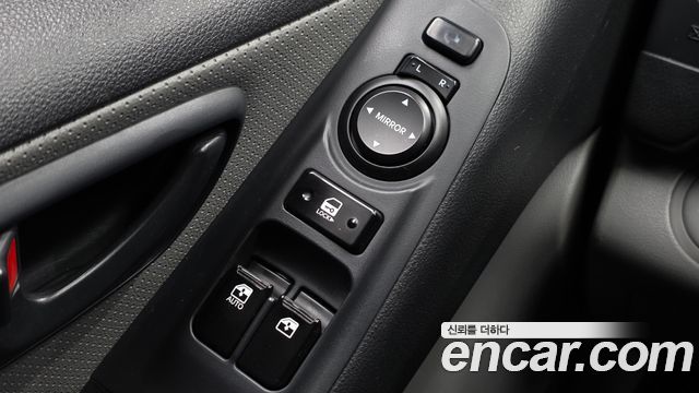 Hyundai Starex 2018 — photo 18