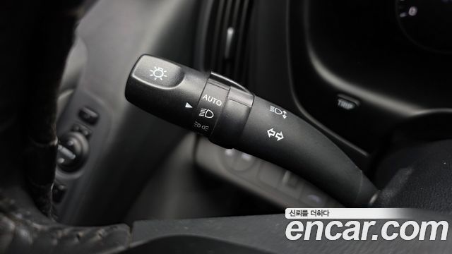 Hyundai Starex 2018 — photo 19