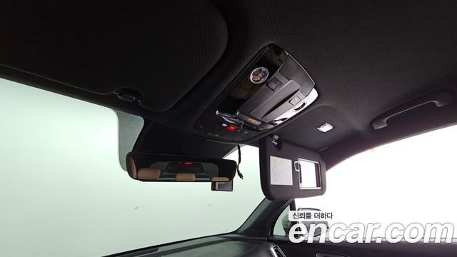Kia Sorento 2024 — photo 26
