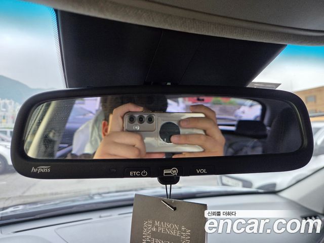 Hyundai Kona 2018 — photo 16