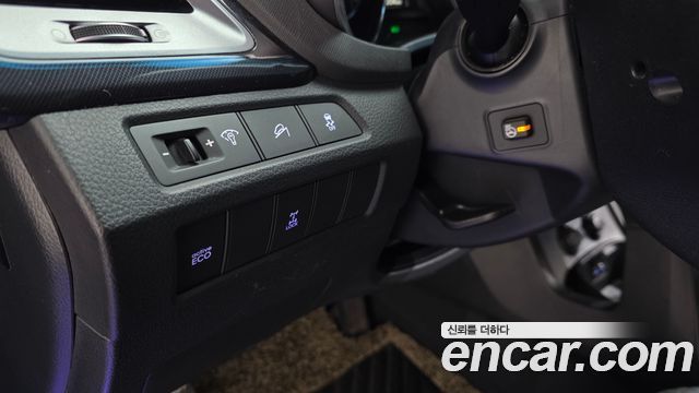 Hyundai Santafe 2015 — photo 20