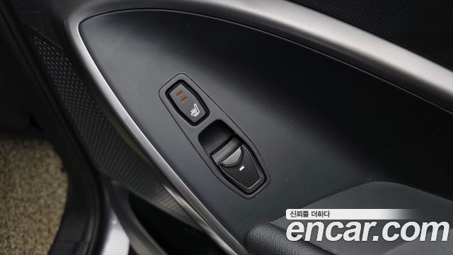 Hyundai Santafe 2015 — photo 25