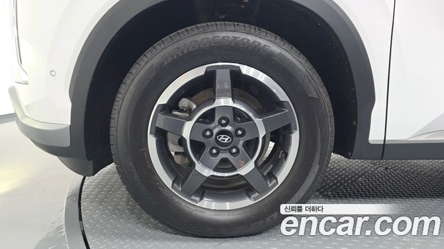 Hyundai Palisade 2023 — photo 5