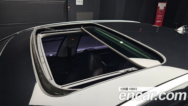BMW 7-Series 2013 — photo 19
