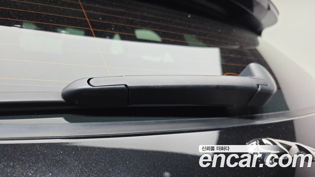 Jaguar F-PACE 2018 — photo 31