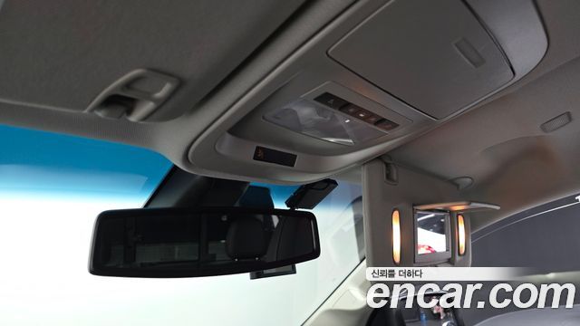 Chevrolet Korea Colorado 2022 — photo 24