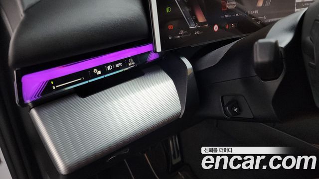 BMW 5-Series 2026 — photo 28