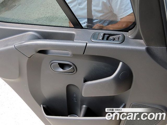 Renault Korea Master 2020 — photo 11