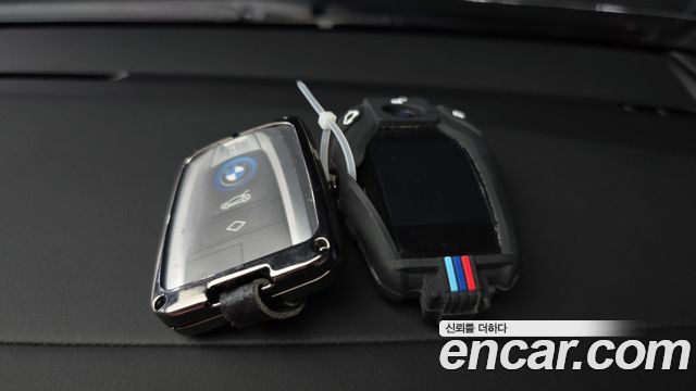 BMW i8 2019 — photo 20