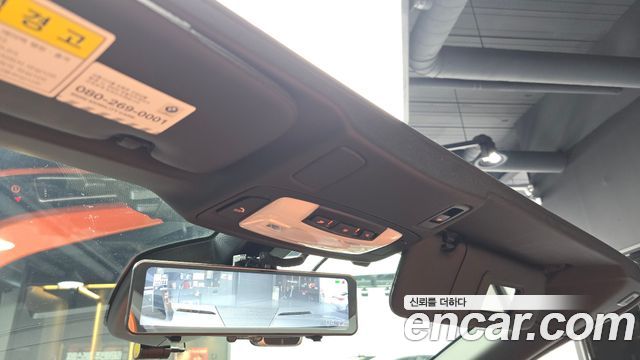 BMW i8 2019 — photo 26