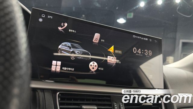 Audi A5 2012 — photo 18
