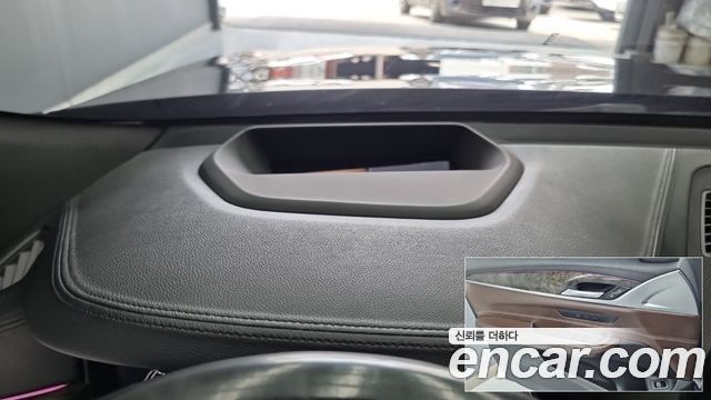 BMW Gran Turismo 2018 — photo 15