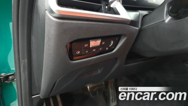 BMW M3 2026 — photo 26