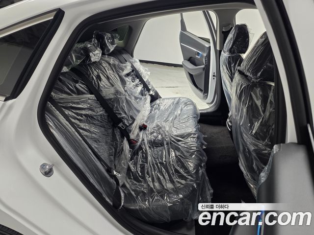 Hyundai Sonata 2026 — photo 11