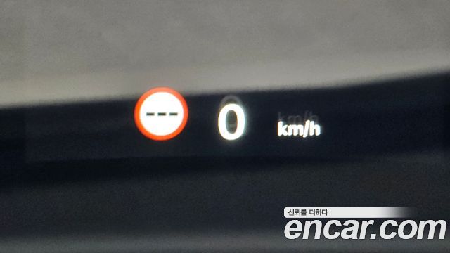 Mini Cooper Convertible 2024 — photo 24