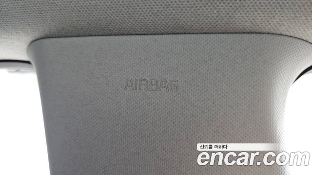 Kia Stonic 2018 — photo 28