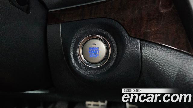 Hyundai Veracruz 2015 — photo 19