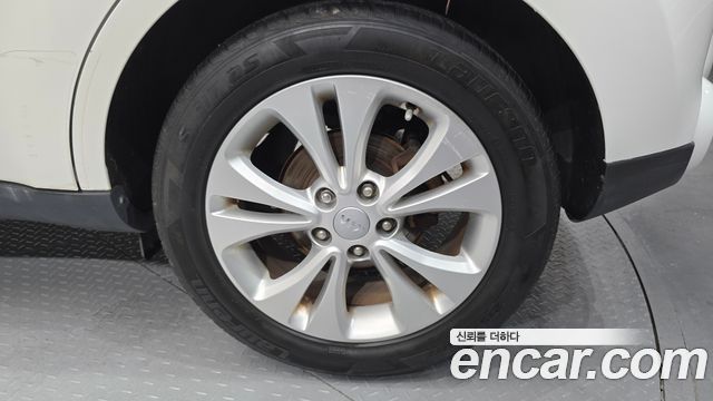 Kia Soul 2014 — photo 7