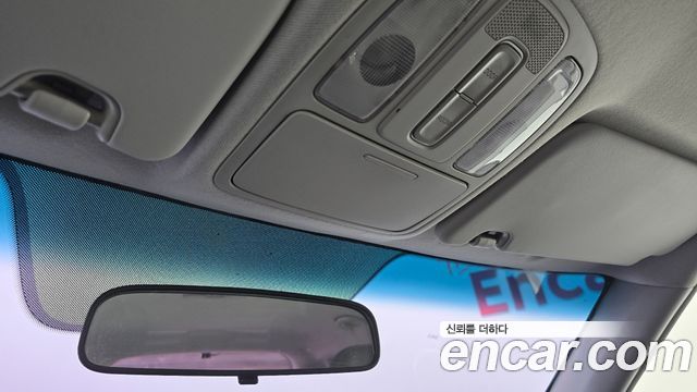 Kia Soul 2014 — photo 28