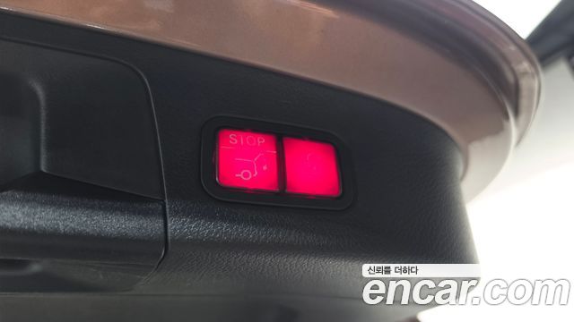 Mercedes-Benz EQA 2022 — photo 23