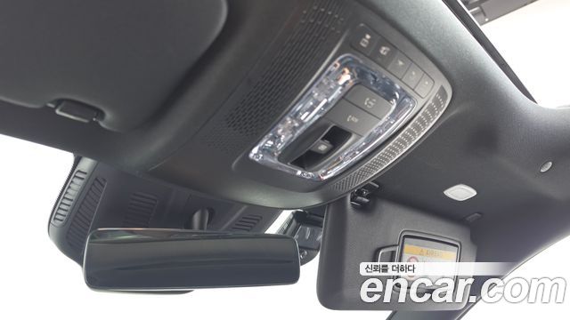 Mercedes-Benz EQA 2022 — photo 26