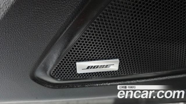 Renault Korea QM6 2020 — photo 35