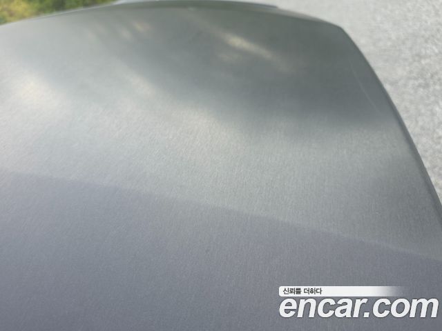 Ford Mustang 2006 — photo 15