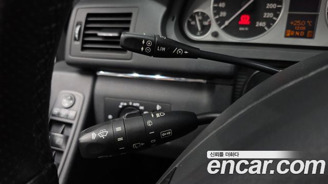Mercedes-Benz B-Class 2010 — photo 21