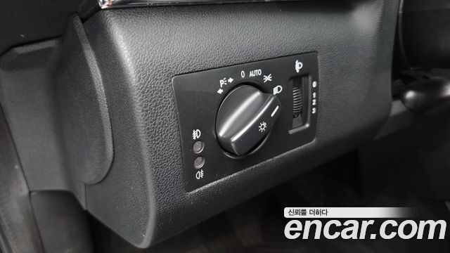 Mercedes-Benz B-Class 2010 — photo 28
