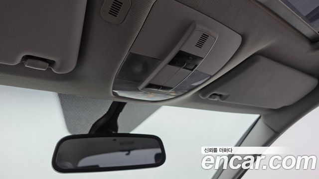 Mercedes-Benz B-Class 2010 — photo 30
