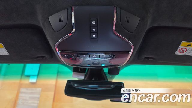 Maserati Ghibli 2016 — photo 19