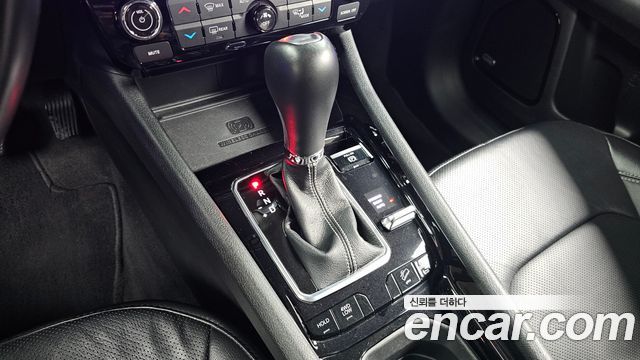 Jeep Compass 2022 — photo 9