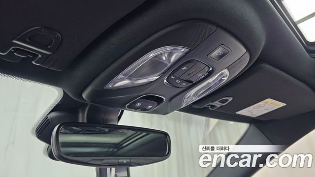 Jeep Compass 2022 — photo 17