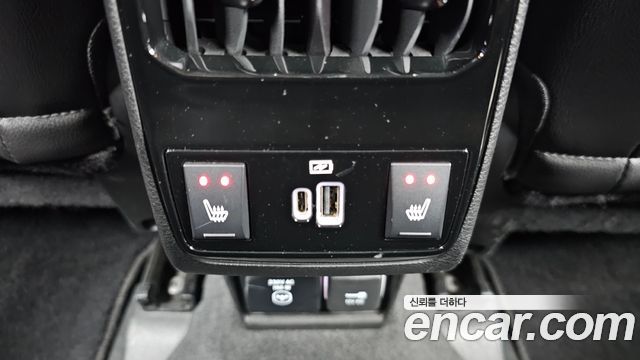 Jeep Compass 2022 — photo 18