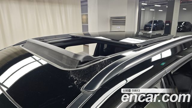 Jeep Compass 2022 — photo 19