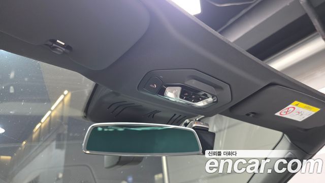 BMW M4 2025 — photo 29