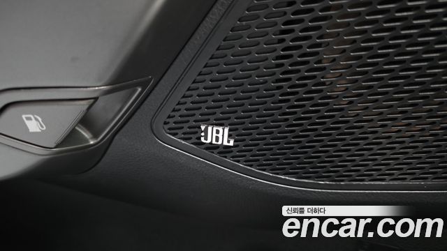 Hyundai Maxcruz 2017 — photo 33