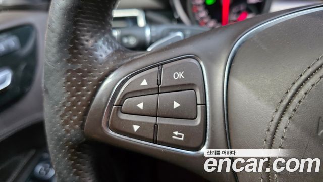 Mercedes-Benz GLS-Class 2017 — photo 15