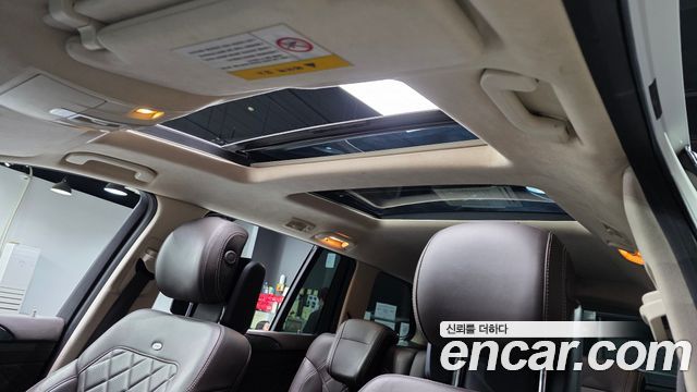 Mercedes-Benz GLS-Class 2017 — photo 20