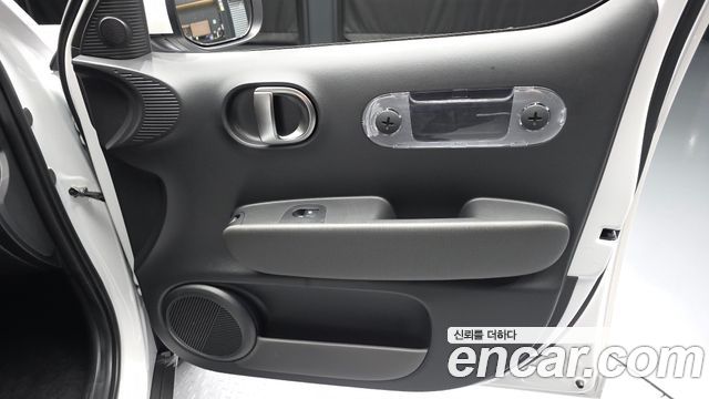 Hyundai Casper 2026 — photo 14