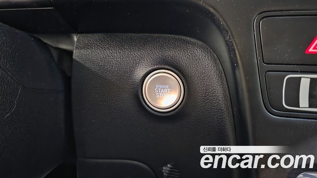 Hyundai Staria 2022 — photo 37