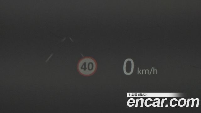 Land Rover Range Rover 2025 — photo 14