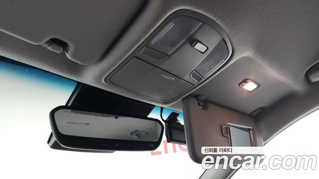 Hyundai Kona 2020 — photo 26