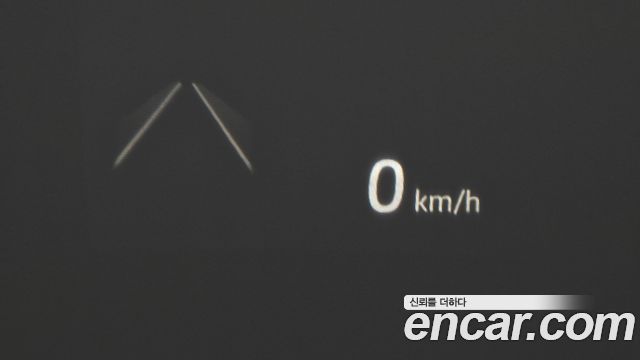 Land Rover Range Rover 2025 — photo 14