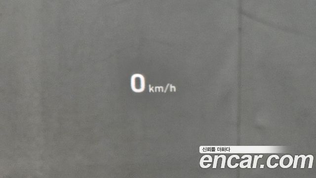 Genesis G70 2019 — photo 17